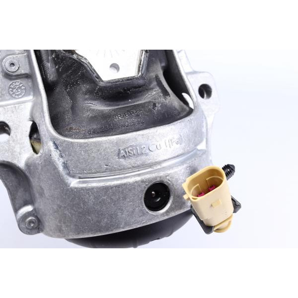 1001991006 MEYLE Подушка двигуна Audi A4/A5/Q5 2.0D-3.0D 07-17