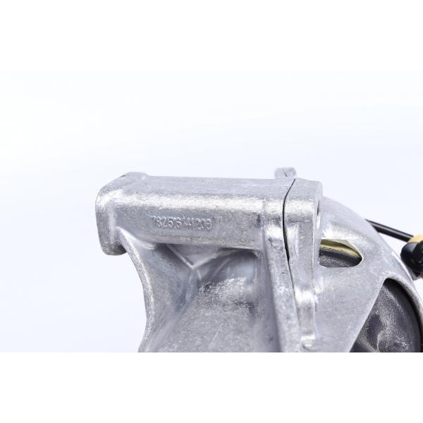 1001991006 MEYLE Подушка двигуна Audi A4/A5/Q5 2.0D-3.0D 07-17