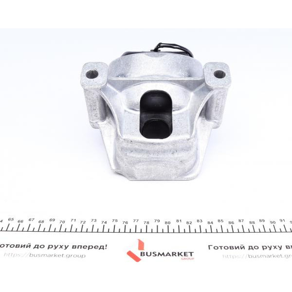 1001991006 MEYLE Подушка двигуна Audi A4/A5/Q5 2.0D-3.0D 07-17