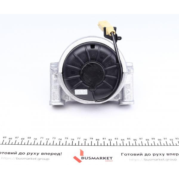 1001991006 MEYLE Подушка двигуна Audi A4/A5/Q5 2.0D-3.0D 07-17