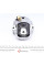 1001991006 MEYLE Подушка двигуна Audi A4/A5/Q5 2.0D-3.0D 07-17