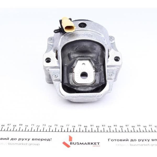 1001991006 MEYLE Подушка двигуна Audi A4/A5/Q5 2.0D-3.0D 07-17