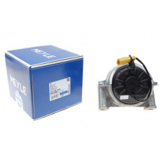 1001991008 MEYLE Подушка двигуна (передня) Audi A4/A5/Q5 3.0-4.2 i 08-17