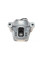 1001991008 MEYLE Подушка двигуна (передня) Audi A4/A5/Q5 3.0-4.2 i 08-17