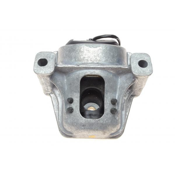 1001991008 MEYLE Подушка двигуна (передня) Audi A4/A5/Q5 3.0-4.2 i 08-17