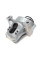 1001991008 MEYLE Подушка двигуна (передня) Audi A4/A5/Q5 3.0-4.2 i 08-17