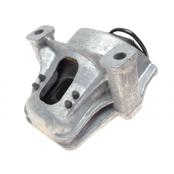 1001991008 MEYLE Подушка двигуна (передня) Audi A4/A5/Q5 3.0-4.2 i 08-17