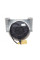 1001991008 MEYLE Подушка двигуна (передня) Audi A4/A5/Q5 3.0-4.2 i 08-17