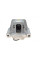 1001991008 MEYLE Подушка двигуна (передня) Audi A4/A5/Q5 3.0-4.2 i 08-17