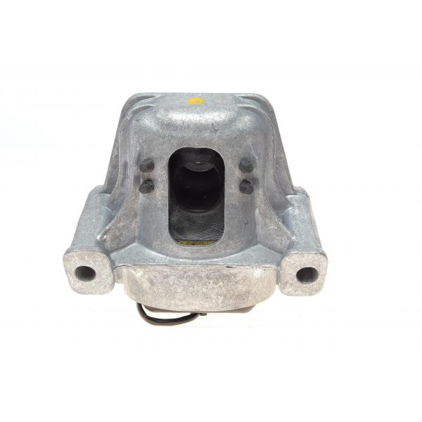 1001991008 MEYLE Подушка двигуна (передня) Audi A4/A5/Q5 3.0-4.2 i 08-17