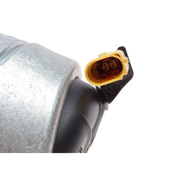 1001991008 MEYLE Подушка двигуна (передня) Audi A4/A5/Q5 3.0-4.2 i 08-17