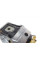 1001991008 MEYLE Подушка двигуна (передня) Audi A4/A5/Q5 3.0-4.2 i 08-17