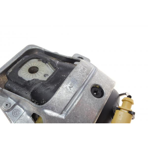1001991008 MEYLE Подушка двигуна (передня) Audi A4/A5/Q5 3.0-4.2 i 08-17