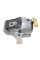 1001991008 MEYLE Подушка двигуна (передня) Audi A4/A5/Q5 3.0-4.2 i 08-17