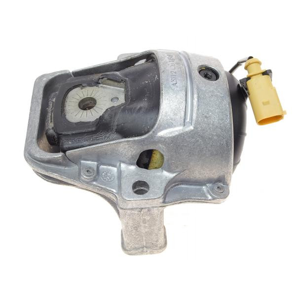 1001991008 MEYLE Подушка двигуна (передня) Audi A4/A5/Q5 3.0-4.2 i 08-17