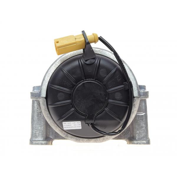 1001991008 MEYLE Подушка двигуна (передня) Audi A4/A5/Q5 3.0-4.2 i 08-17
