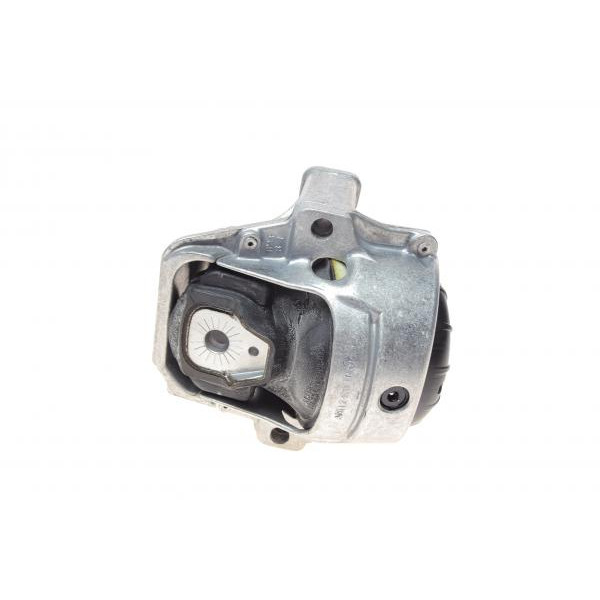 1001991010 MEYLE Подушка двигуна (R) Audi A4/A5/Q5 2.0 TDI 09-17