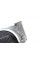 1001991010 MEYLE Подушка двигуна (R) Audi A4/A5/Q5 2.0 TDI 09-17