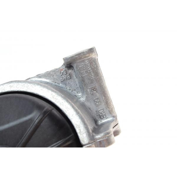 1001991010 MEYLE Подушка двигуна (R) Audi A4/A5/Q5 2.0 TDI 09-17