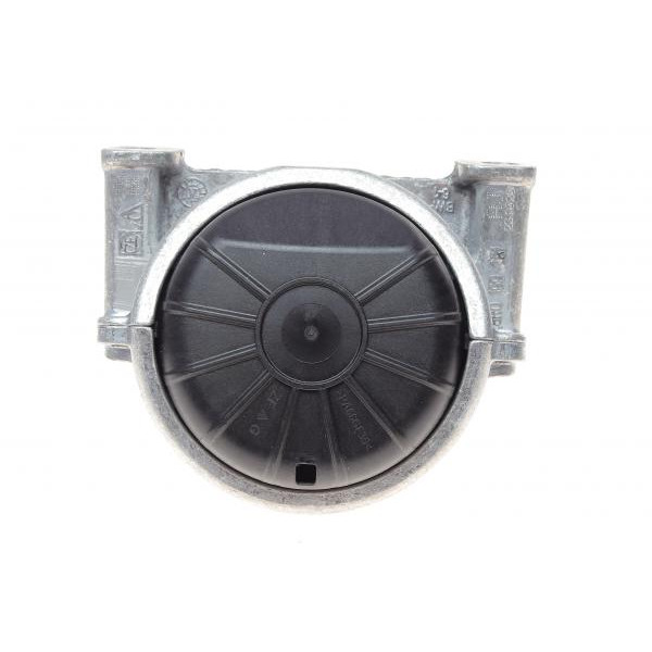 1001991010 MEYLE Подушка двигуна (R) Audi A4/A5/Q5 2.0 TDI 09-17