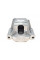 1001991010 MEYLE Подушка двигуна (R) Audi A4/A5/Q5 2.0 TDI 09-17