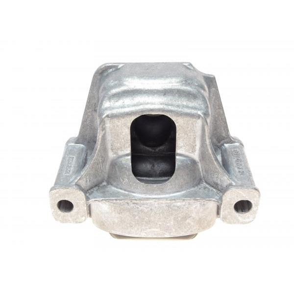 1001991010 MEYLE Подушка двигуна (R) Audi A4/A5/Q5 2.0 TDI 09-17