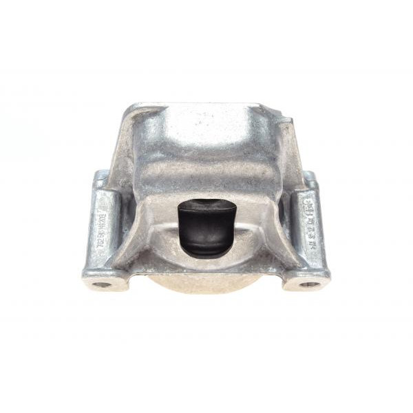 1001991010 MEYLE Подушка двигуна (R) Audi A4/A5/Q5 2.0 TDI 09-17