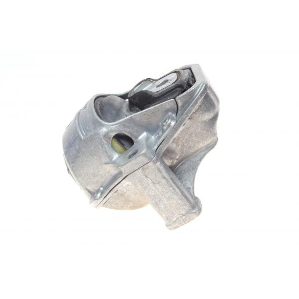 1001991010 MEYLE Подушка двигуна (R) Audi A4/A5/Q5 2.0 TDI 09-17