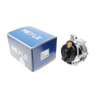 1001991014 MEYLE Подушка двигателя (R) Audi Q7/Q8/VW Touareg 3.0 TDI 15-