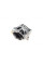 1001991014 MEYLE Подушка двигуна (R) Audi Q7/Q8/VW Touareg 3.0 TDI 15-