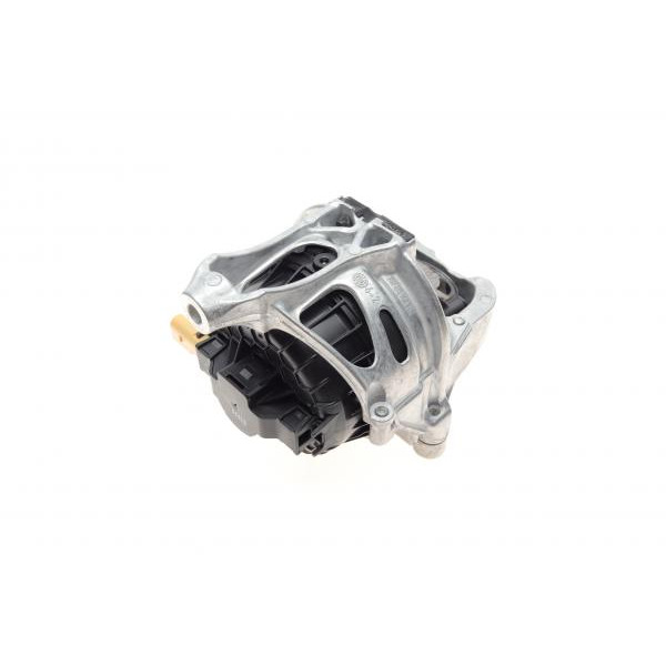 1001991014 MEYLE Подушка двигуна (R) Audi Q7/Q8/VW Touareg 3.0 TDI 15-