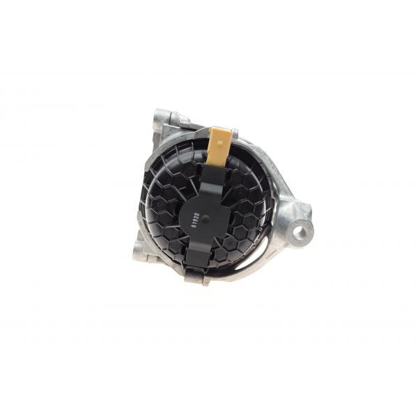 1001991014 MEYLE Подушка двигуна (R) Audi Q7/Q8/VW Touareg 3.0 TDI 15-