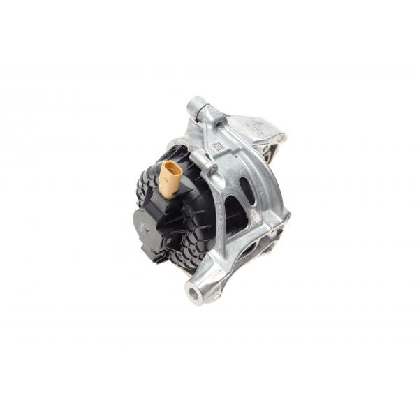 1001991014 MEYLE Подушка двигуна (R) Audi Q7/Q8/VW Touareg 3.0 TDI 15-