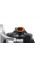 1001991014 MEYLE Подушка двигуна (R) Audi Q7/Q8/VW Touareg 3.0 TDI 15-