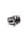 1001991014 MEYLE Подушка двигуна (R) Audi Q7/Q8/VW Touareg 3.0 TDI 15-
