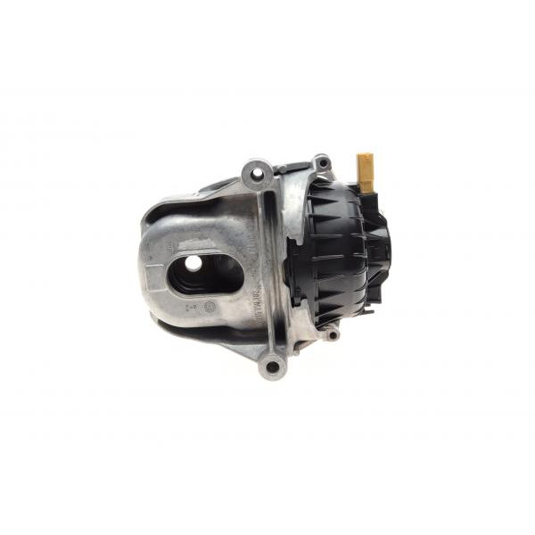 1001991014 MEYLE Подушка двигуна (R) Audi Q7/Q8/VW Touareg 3.0 TDI 15-