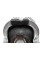 1001991014 MEYLE Подушка двигуна (R) Audi Q7/Q8/VW Touareg 3.0 TDI 15-