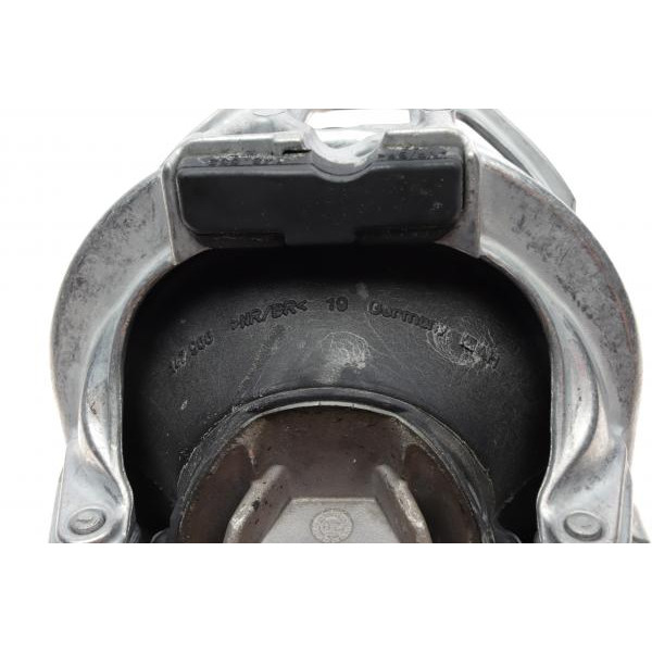 1001991014 MEYLE Подушка двигуна (R) Audi Q7/Q8/VW Touareg 3.0 TDI 15-
