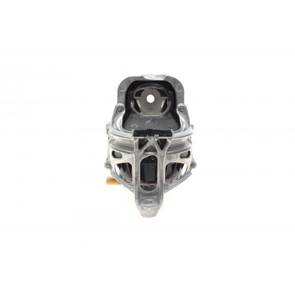 1001991014 MEYLE Подушка двигуна (R) Audi Q7/Q8/VW Touareg 3.0 TDI 15-