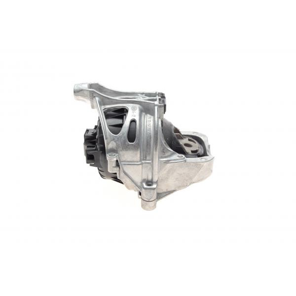 1001991014 MEYLE Подушка двигуна (R) Audi Q7/Q8/VW Touareg 3.0 TDI 15-