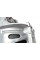 1001991014 MEYLE Подушка двигуна (R) Audi Q7/Q8/VW Touareg 3.0 TDI 15-