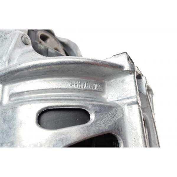 1001991014 MEYLE Подушка двигуна (R) Audi Q7/Q8/VW Touareg 3.0 TDI 15-