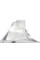 1001991014 MEYLE Подушка двигуна (R) Audi Q7/Q8/VW Touareg 3.0 TDI 15-