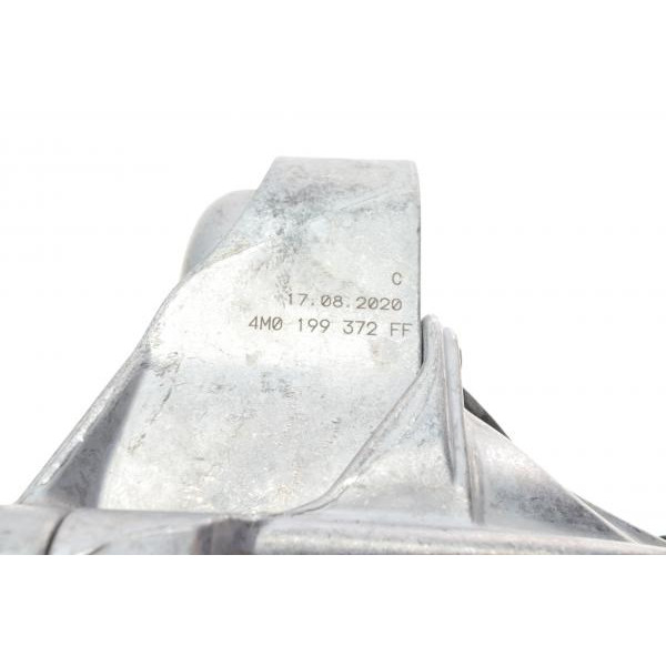 1001991014 MEYLE Подушка двигуна (R) Audi Q7/Q8/VW Touareg 3.0 TDI 15-