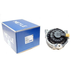 1001991018 MEYLE Подушка двигуна (R) Audi Q7/VW Touareg 15-