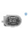 1001991018 MEYLE Подушка двигуна (R) Audi Q7/VW Touareg 15-