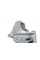 1001991018 MEYLE Подушка двигуна (R) Audi Q7/VW Touareg 15-