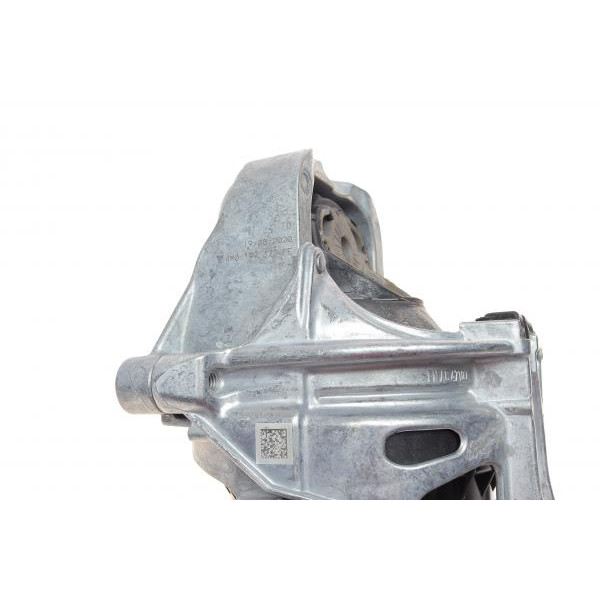 1001991018 MEYLE Подушка двигуна (R) Audi Q7/VW Touareg 15-