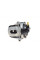 1001991018 MEYLE Подушка двигуна (R) Audi Q7/VW Touareg 15-