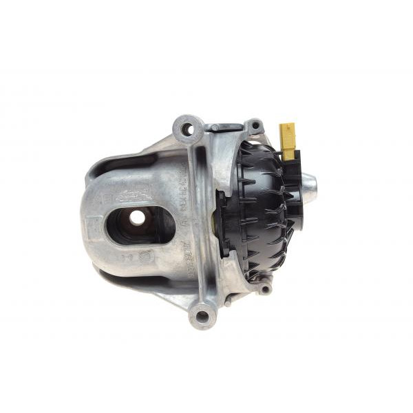 1001991018 MEYLE Подушка двигуна (R) Audi Q7/VW Touareg 15-